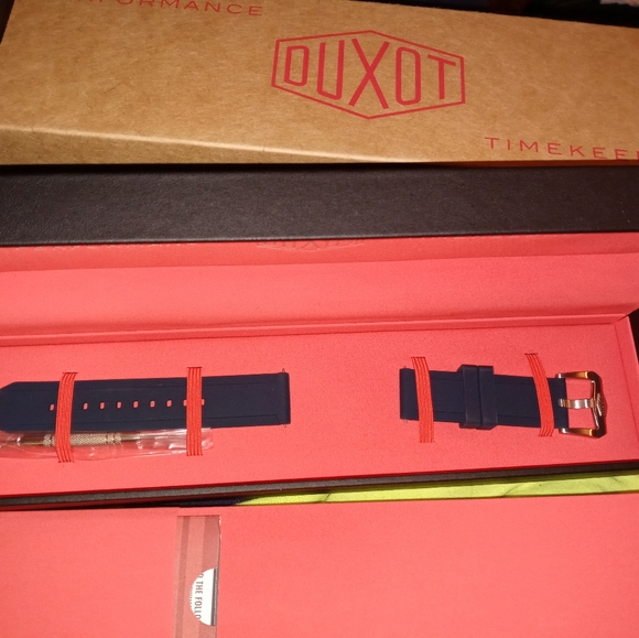 Mens watch - Picture 6 of 8